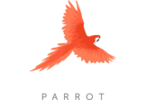 Parrot