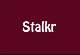 stalkr
