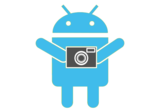 FotoFriendzy