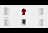 What 2 wear 4 today