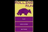 Rolling Run