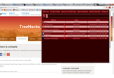 Web FS