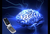 PsycheApp