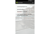 VisionMail