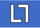 LifeLine