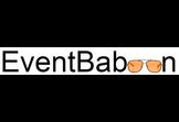 EventBaboon