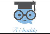 A+ buddy