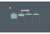 Cortado