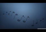 Face The Music