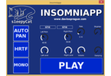 Insomniapp