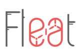 Fleat