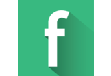 Facebase