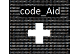 code_Aid