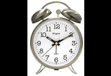 CALarm Clock 
