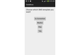 DataBoss