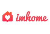 imHome Button