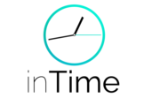 inTime