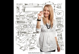 Handwriting Recognition