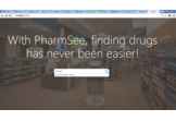 PharmSee