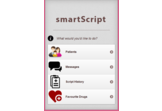 smartScript
