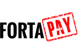 Fortapay