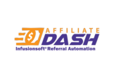 AffiliateDash