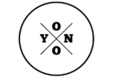 NOYO-YONO-OYON-ONOY