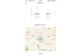 InstaTrip