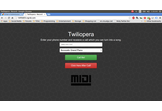 Twiliopera