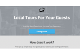 YourTravelGuide