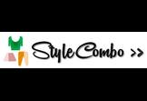 StyleCombo