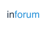 inforum