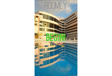 Roomly