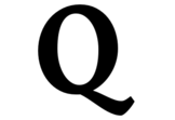 Quickbook