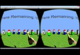 Racing Champion Simulator