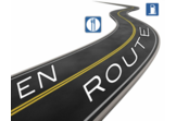 EnRoute