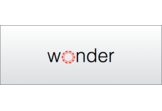 wonder