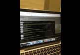 Rave Chrome Extension