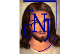 TCNJesus