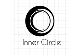 InnerCircle