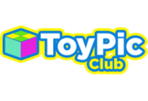ToyPic!