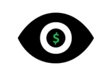 Saleswatch.club