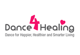 Dance4Healing
