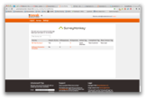 SurveyMonkey