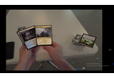 Meta: The Gathering