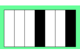 HTML5 Virtual Keyboard