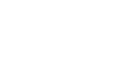 TuneRoom