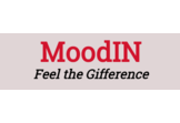 MoodX