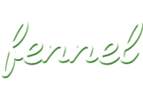 Fennel.co