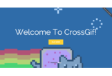 CrossGif!